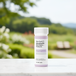 Skin Care <b>Refill</b> <b>Pad</b>-Rideoseujaptiheunjeokpaedeu (WT-BPC-0698) - Product Image 3