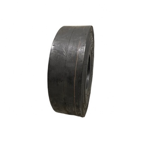 Neumático para Go Kart SAKAMOTO Gasolina/Eléctrico 12x4.00-5 Tipo Tubo Modelo 388B 2.7-2.8kg para Uso en Parques de Diversiones y Entretenimiento al Aire Libre - Product Image 1