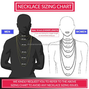 Collar de Cadena Cubana Personalizado con Diamantes de Moissanita Chapados en Oro de Plata 925 de 10 mm, Joyería Hip Hop con Piedras, Unisex, para Aniversario - Product Image 6