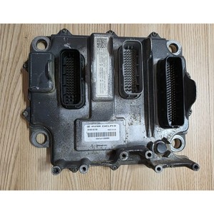 อะไหล่รถยนต์มือสอง 39100-82700 ใช้ได้กับฮุนได สำหรับ Delphi D6CE ECU ECM โมดูลควบคุมเครื่องยนต์ อะไหล่รถยนต์เกาหลีมือสองจากสหราชอาณาจักร - Product Image 4