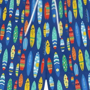 <b>Mens</b> Printed Cotton Casual <b>Shorts</b> Lightweight Summer Knee Length <b>Shorts</b> with Graphic <b>Pattern</b> Side Pockets and Outdoor Wear - Product Image 6
