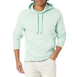 Sweat-shirts streetwear tendance, durables, pour hommes, pull d'hiver, streetwear, design personnalisé, doublés, respirants - Product Image 1