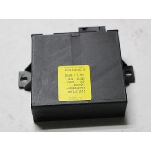 ชุดควบคุมไฟหน้าซีนอน S-class ปี 1998-2005 มือสอง ของแท้ รหัส 2208203026 - Product Image 4