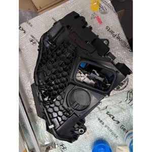 ไฟหน้ามือสอง EQE ด้านซ้าย รุ่น A2959066700 - Product Image 5