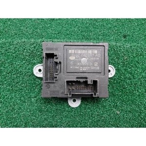Evoque - Unités de commande électroniques et modules informatiques d'occasion BJ3214D617AC - Product Image 1
