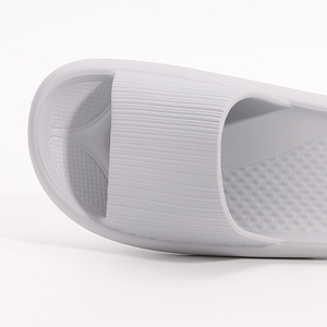 silicStep Produits durables : Moins de plastique, imperméables, unisexes, pantoufles pour hommes et femmes, écologiques, produits verts - Product Image 4