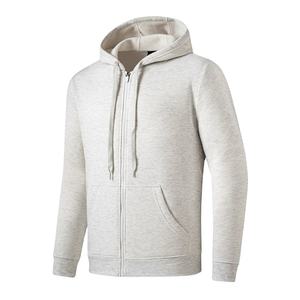 Conjunto de Chándal Oversize Personalizado, Conjunto de Chándal Y2K Personalizado, Conjunto de Pantalones de Chándal Personalizados de Calidad Premium OEM, Lanzamiento de Marca - Product Image 3
