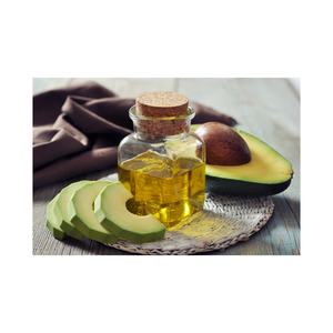 Aceite de aguacate refinado Aceite de aguacate para hidratar - Product Image 6