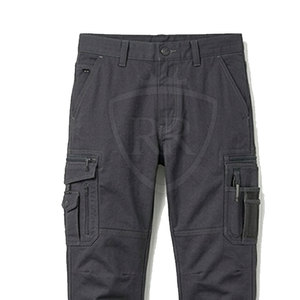 Pantalones Cargo para Hombre de Primera Calidad, Cómodos y para Uso Casual y Actividades al Aire Libre - Product Image 2