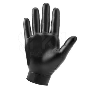Guantes Gaélicos Avanzados, Cómodos, con Forro Interior Suave y Agarre Exterior Resistente para Uso Diario - Product Image 3