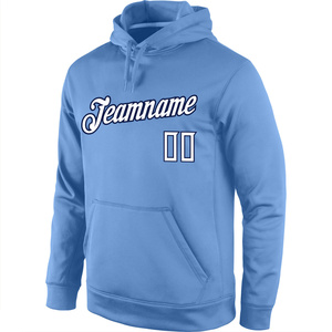 เสื้อฮู้ดดี้เดินทางแบบกำหนดเอง โพลีเอสเตอร์ พิมพ์ลายทั้งตัว ผู้ผลิตขายส่ง - Product Image 2
