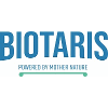 BIOTARIS BV logo