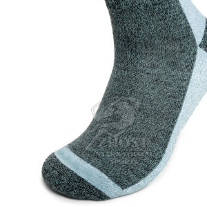 Low Price Custom Crew Sport <b>Socks</b> Best Selling Sport <b>Socks</b> Quick Dry Sport <b>Socks</b> For Adult - Product Image 4
