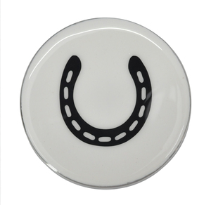 Sous-verres décoratifs pour tasses à thé et à café, sets de sous-verres antidérapants, résistants à l'eau, écologiques, ensembles cadeaux, napperons et tapis de table - Product Image 3