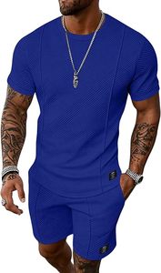 Fabricante, Proveedor Mayorista, Ropa de Calidad para Exportación, Tallas y Colores Personalizados, Diseño Moderno y de Tendencia - Product Image 6
