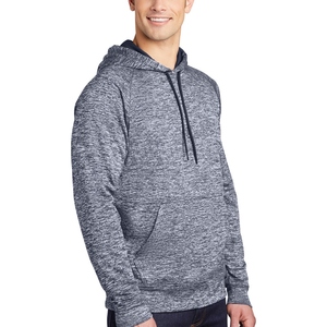 Sudaderas con Capucha de Algodón para Hombre, Nueva Colección, Básicas, de Alta Calidad, 100% Algodón, Felpa Francesa, Hombros Caídos, Personalizables - Product Image 6