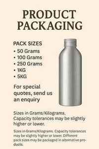 High Quality AQMAR OUD 500 Grams Concentrated <b>Perfume</b> <b>Oil</b> Non-Alcoholic Luxury Long Lasting Scent for Daily Use <b>Perfume</b> Making - Product Image 5