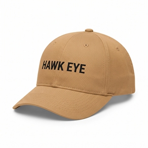 Gorra de Béisbol Ajustable de Algodón al por Mayor, Estilo Vintage Unisex, Gorra Casual Personalizada para Exteriores, Estilo Trucker - Product Image 3