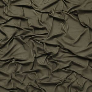 Plain Fabric for Garments Solid Color Textile <b>Material</b> for Embroidery Printing <b>Dyeing</b> Wholesale Bulk Supply Export Quality Cloth - Product Image 6