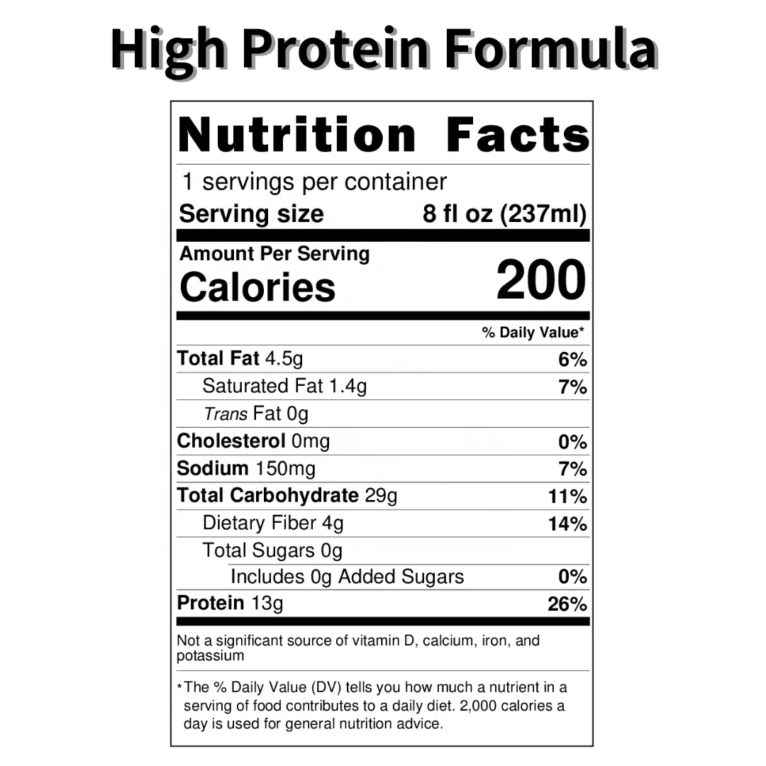 [Express Product] Protein Whey Protein tinggi kocok Nutritech Medhealth makanan nutrisi tertentu suplemen