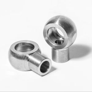 <b>banjo</b> <b>fitting</b> <b>banjo</b> connector body used in fluid systems - Product Image 1