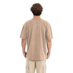 NEXT Level Woman เสื้อยืดคอวีแบบสามส่วนสำหรับผู้หญิงเสื้อทรงว่างเปล่าเสื้อสามส่วนผสมผสานใส่ได้ทั้งชายและหญิง - Product Image 5