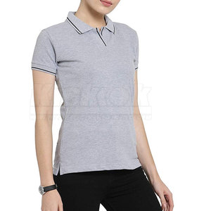 Tissu en toile tricotée respirant de haute qualité pour chemises décontractées pour femmes, personnalisable avec votre propre logo, fabriqué au Pakistan (semi-finis) - Product Image 3