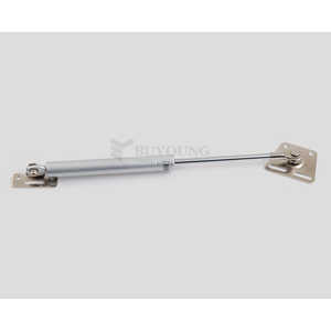 COMYOUNG Conectores de resorte de gas y productos de soporte de estante de la marca "BYOUNG" - Product Image 1