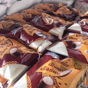 Nep Cai Hoa VANG ข้าวเหนียวพรีเมี่ยมข้าวเหนียว-โรงงานผลิตข้าววิลาโคนิกในเวียดนาม - Product Image 6