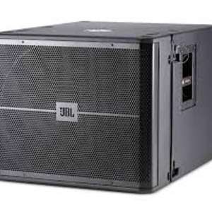 MEJOR PROVEEDOR DE SUBWOOFER ACTIVO VRX918SP DE 18 PULGADAS DISPONIBLE AHORA - Product Image 3