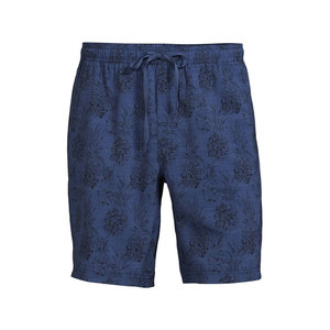 Venta en Línea, Pantalones Cortos Deportivos de Último Diseño al por Mayor, Estilo Único, Pantalones Cortos Deportivos Ligeros para Hombre - Product Image 1