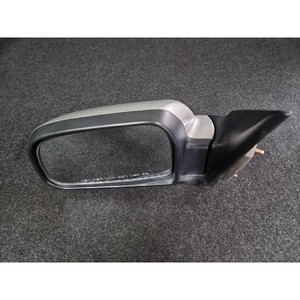 กระจกมองข้างซ้ายมือสองสำหรับรถ Tucson รุ่น 876102E350YK - Product Image 1