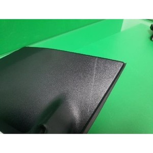 ชุดกระจกมองข้างด้านนอกขวา Koleos รุ่นขวา (R 96301JY40A) - Product Image 6