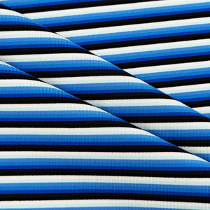 Tela de punto sencillo de PET/Elastano de última moda para leggings de yoga - Product Image 6