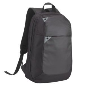Mochila para Portátil Hecha a Medida, Impermeable, Antirrobo, para Viajes y Negocios, con Función de Carga USB, Amplio Espacio de Almacenamiento, Ajuste Cómodo - Product Image 3