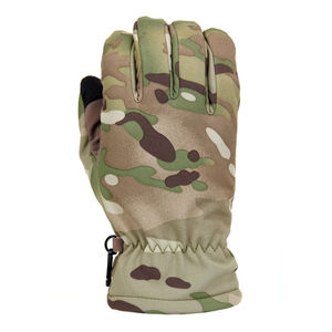 Pakistan Made Custom Color Hunting <b>Gloves</b> OEM Service Available Hunting <b>Gloves</b> Low MOQ Hunting <b>Gloves</b> For Adults - Product Image 2