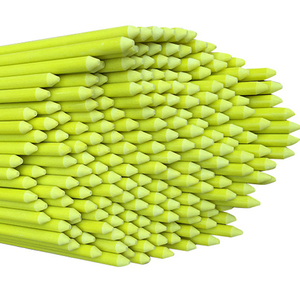 ไม้กอล์ฟไฟเบอร์กลาสสำหรับช่วยจัดระเบียบท่าทางการตี - Product Image 2