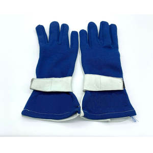 Guantes de Karting Transpirables, Suaves y Resistentes al Viento, para Carreras de Go Kart y Simulación, Ligeros, Cómodos y Profesionales - Product Image 3