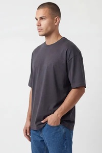 เสื้อกล้ามผู้หญิง Ever Glow รุ่นใหม่ล่าสุด ลายเรียบง่าย สวมใส่สบาย แขนสั้น ไม่หดตัว คุณภาพสูง ผลิตจากโพลีเอสเตอร์/คอตตอน เหมาะสำหรับฤดูใบไม้ร่วง - Product Image 3