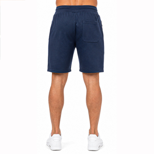 Shorts de sport pour homme, coupe classique, tissu durable de haute qualité, multi-poches, décontractés, pour l'extérieur, été - Product Image 2