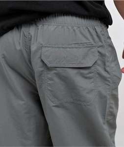 Pantalons de ski imperméables pour l'hiver, respirants, pour hommes et femmes, pantalons de snowboard, coupe-vent, thermiques, pour la randonnée en plein air, la montagne, les sports de neige - Product Image 5