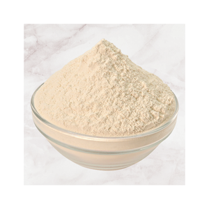 Gomme xanthane naturelle de qualité supérieure, qualité alimentaire, durée de conservation de 2 ans - Approvisionnement fiable en vrac dans le monde entier - Product Image 6