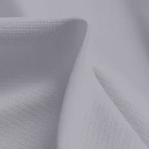 Collants de sport pour hommes, entraînement physique, course à pied, basketball, séchage rapide, respirants, sous-vêtement de sport, vêtements de sport actifs - Product Image 3