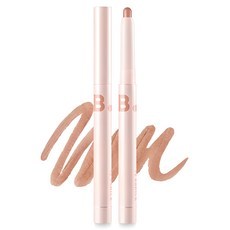 Crayon à lèvres Vanillaco BE03 Salmon Nude 0,8g – Remise 1 unité – Crayon contour des lèvres à estomper - Product Image 1