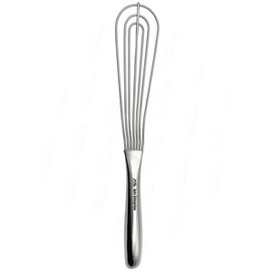 Retractor Pulmonar Allison Vogue 20 de Acero Inoxidable, Instrumento Quirúrgico Pediátrico para una Retracción Pulmonar Suave - Product Image 4