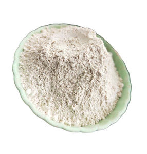 Natural Barium Sulfate Powder (baso4) for High-quality <b>Barite</b> Powder Coating and Barium Salt Production - Product Image 1