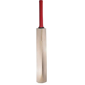 Factory Made Custom Best Selling Premium English Willow Cricket Bat Sports & Entertainment Hardball 2026 Best Design Cricket Bat - Product Image 6