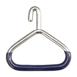 เครื่องมือช่วยคลอดแบบใช้มือสำหรับโค  ทำจากสแตนเลส พร้อมด้ามจับ  สำหรับสัตวแพทย์ ใช้กับปศุสัตว์ - Product Image 1