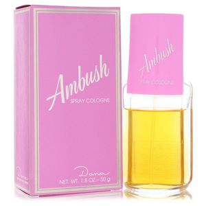Profumo Spray Ambush da Donna a Lunga Durata, Formato Economico - Product Image 1