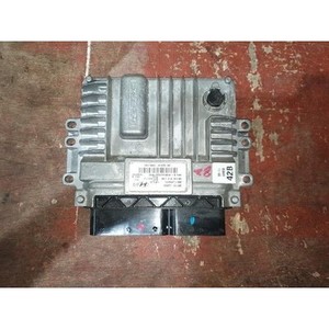 Porter Usó ECUs y Módulos de Computación 391114A930 - Product Image 1
